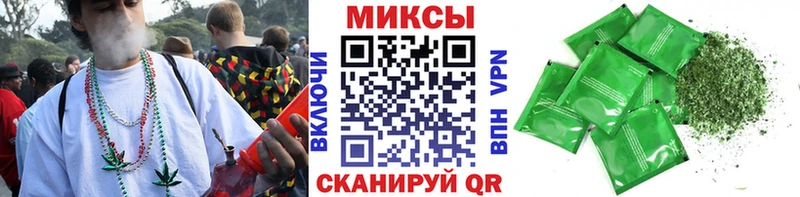 купить  сайты  Абаза  БУТИРАТ оксана 