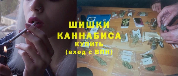 a pvp Абдулино