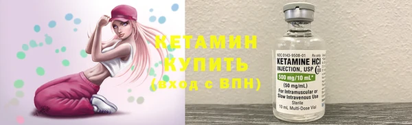 a pvp Абдулино