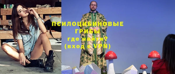 синтетический гашиш Лабытнанги